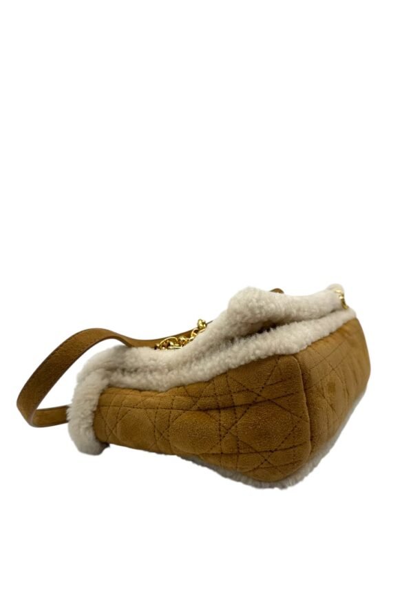 DIOR - CANNAGE BAG - Image 8